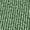 Green, variant on Womens Sleeveless High Neck Racerback Ribbed Knit Fitted Basic Y2k Cropped Tank Top