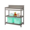 thumbnail image 1 of Concord Baby Cara Changing Table, 1 of 2