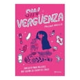 thumbnail image 1 of Sin Vergüenza Planeta Paulyna Ardilla, 1 of 2