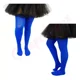 thumbnail image 3 of Calcetas Medias Over Knee A La Rodilla Retro Vintage Lolita, 3 of 8