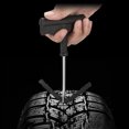 thumbnail image 5 of 50pcs Car Tyre Repair Strings Rubber Tire Puncture Repair Strings Tire Repair, 5 of 5