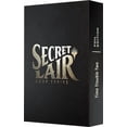 thumbnail image 3 of Magic : The Gathering TCG - Série Secret Lair Drop - Time Trouble Two - Édition Foil, 3 of 3