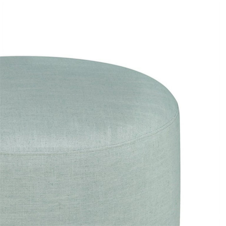 Babyletto tuba hotsell glider seafoam