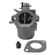 thumbnail image 2 of Briggs Stratton 12.5hp Engine Carburetor Carb 799728 - Genuine Replacement Part, 2 of 4