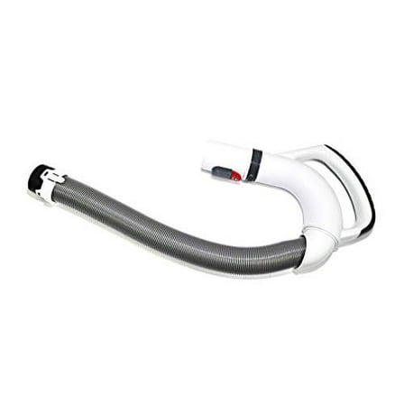 SHARK 153FFJ Navigator Lift-Away Vacuum NV355, NV356, NV357 Hose Handle