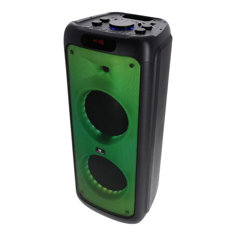 【希少品】FM Rockville / Rockville II【バラ売りOK】 Rockville BPA8 8