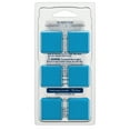 thumbnail image 2 of Glade Wax Melts Air Freshener Refill, Clean Linen, 6 refills, 2.3 oz, 2 of 3