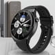 thumbnail image 3 of La información del reloj inteligente con llamadas Bluetooth GT3 MAX y la pulsera deportiva con frecuencia cardíaca se pueden enviar en nombre del x5pro, 3 of 6