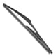 thumbnail image 3 of Rear Windshield Wiper Arm and Wiper Blade Set for Peugeot 308, 3 of 5