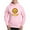 Pink, variant on CafePress - (DTOM) The Price Of Freedom Hoodie - Pullover Hoodie, Hooded Sweatshirt