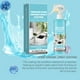 thumbnail image 3 of Home Ceramic Spray Coating Home Coating Spray Seals 100ml, 3 of 9