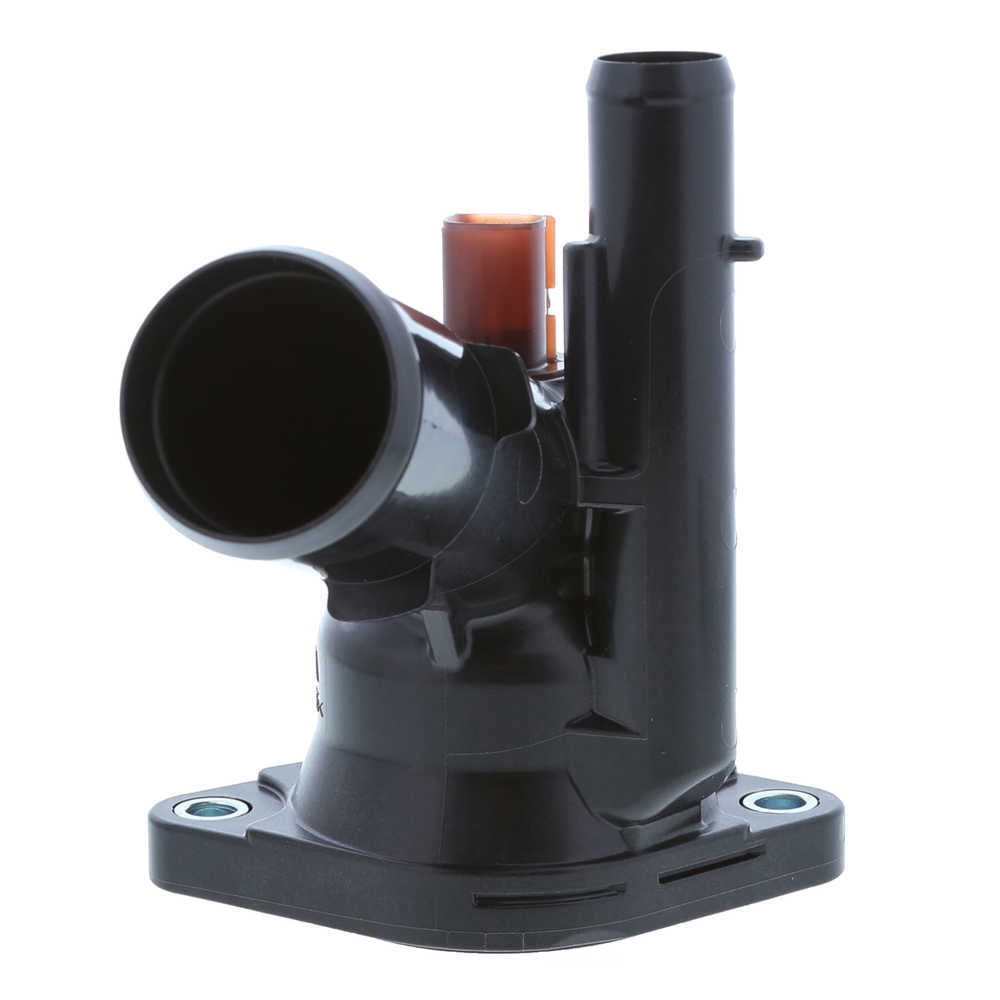 Motorad 1117-180 Integrated Housing Thermostat
