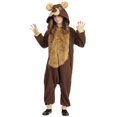 thumbnail image 1 of Small Bailey The Bear Child Costume, 1 of 1