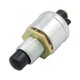 thumbnail image 4 of Arrancador de motor de coche, botón de repuesto de bocina de 12V, resistente al agua, 50A para coche, camión, barco, 4 of 6