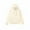 Beige, variant on asjyhkr Plus Size Hoodies for Men Drawstring Hooded Long Sleeve Pullover Solid Color Thermal Casual Gym Workout Sweatshirts with Pockets,S-5XL