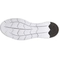 thumbnail image 6 of Propet Women's TravelFit Hi Walking Shoe, 6 of 6