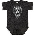 thumbnail image 3 of Inktastic The Armor of Viking Boys Baby Bodysuit, 3 of 5