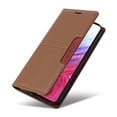 thumbnail image 5 of Case for FOXDOCK Samsung Galaxy A23 5G RFID Blocking Wallet Flip Cover Shockproof, 5 of 5