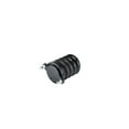 thumbnail image 5 of SuperSprings International SSF-103-47 1500LB CAPACITY SUMOSPRINGS FRT FOR F250/F350 Fits select: 1999-2004 FORD F250, 1999-2004 FORD F350, 5 of 5