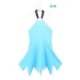 thumbnail image 4 of Plus Size Betty Rubble Costume, 4 of 4