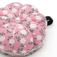 thumbnail image 2 of Brassard Élastique Rose, 2 of 8