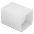 thumbnail image 2 of Molde De Resina, Moldes De Resina Epoxi Duraderos Reutilizables Para Decoración ANGGREK Otros, 2 of 8