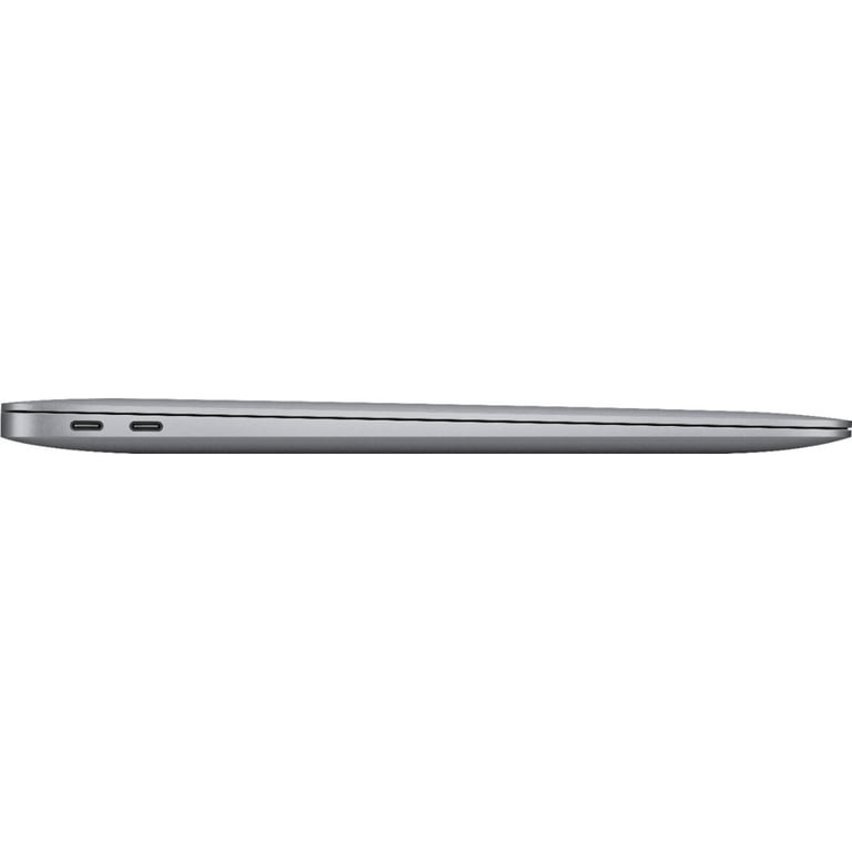 New Apple MacBook Air (13-inch, 1.6GHz dual-core Intel Core i5