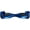 Blue, variant on Hover-1 Helix Electric Self Balancing Hoverboard with 7 mph Max Speed, Dual 200W Motors, 3 Mile Range, and 6.5” Wheels Self Balancing Scooter