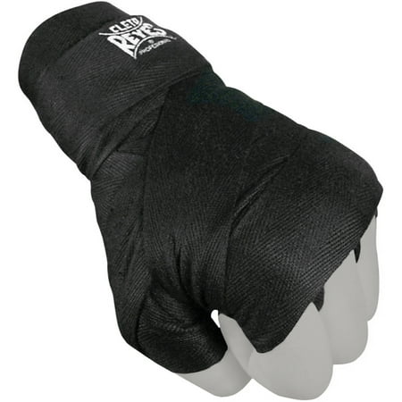 Cleto Reyes Evolution Boxing Handwraps