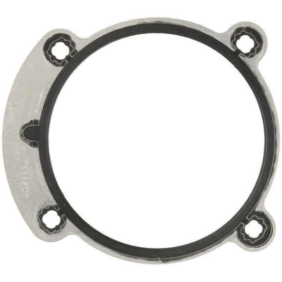 Mahle Fuel Injection Throttle Body Mounting Gasket G32227