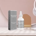 thumbnail image 4 of BAODANFU Deoxyribose Gel Deoxy Ribose Deoxyribose Men's Makeup, 4 of 5