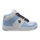 thumbnail image 2 of Tenis Bota Casual Dama K-swiss Butter, 2 of 6