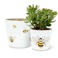 thumbnail image 3 of Planteur d'Abeilles Unique, 3 of 3