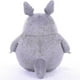 thumbnail image 3 of Peluche Mi Vecino Totoro, 3 of 5