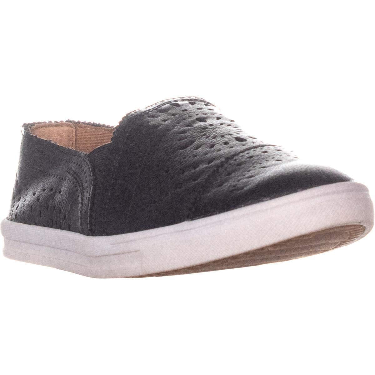 american rag womens shoes