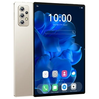 UGEE UT2 android 14 タブレット10.36 6GB+128GB ugee Fun Drawing Pad UT2 Android 14 （ 6GB+128GB） | ugee Official