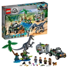 Lego 75941 walmart sale
