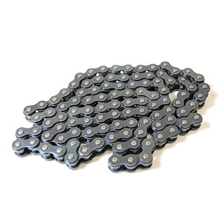 - Lumix GC Drive Chain For Coolster Dirt Pit Bikes 125cc QG-214 QG-214FC QG-214S