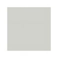 thumbnail image 1 of Chartpak AP181 Marqueur d'Art Froid Gris No. 1, 1 of 3