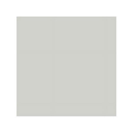 UPC: 0014173081193 | Chartpak AP181 Art Marker Cool Gray No. 1