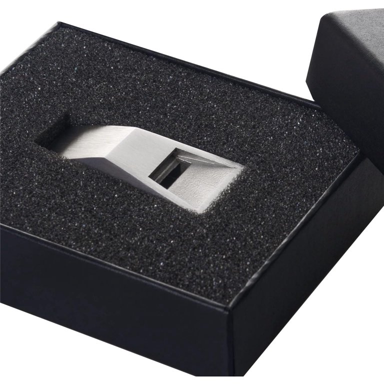テスラTesla サイバーホイッスル　cyber whistle Amazon.com : cogont Tesla Whistle Cyber Whistle Truck-Shaped