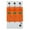 3#, variant on 3P LT1-20/40KA 420V House Surge Protector Lightning Protection Switch Arrester