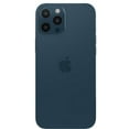 thumbnail image 3 of Pre-Owned Apple iPhone 12 Pro 128GB – Fully Unlocked – Pacific Blue (Fair), 3 of 5