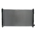 thumbnail image 4 of OSC 2979 Radiator, 4 of 4