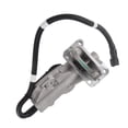 thumbnail image 4 of 4x4 Axle Actuator, High Efficiency Strong High Strength Reliable Professional Rustproof CA100017800  for Car, 4 of 8