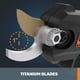 thumbnail image 2 of Tija/podadora WORX NITRO WG330 20V (batería y cargador), 2 of 7