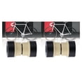 thumbnail image 1 of Eigraketly Aluminium Mountain Bike Bushing Rear Mount Bicycle Absorber Shock Type1 NO1, 1 of 1