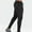 Black, variant on Njoeus Men's Sweatpants with Pockets Mens Slim Tapered Track Jogger Pants Athletic Pants for Men Running, Exercise, Workout