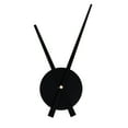thumbnail image 1 of Miangastore 1pc Professional Clock DIY Tool Quartz Clock Movement Plate Movements Parts, 1 of 8