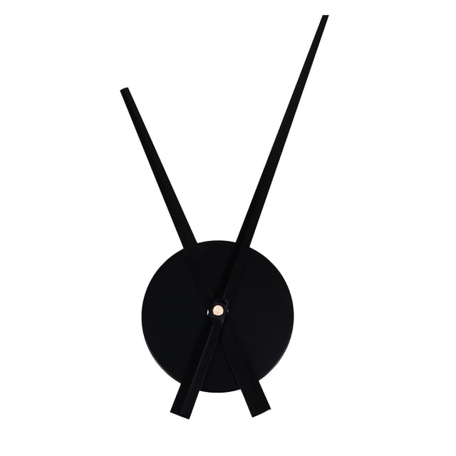 Miangastore 1pc Professional Clock DIY Tool Quartz Clock Movement Plate Movements Parts